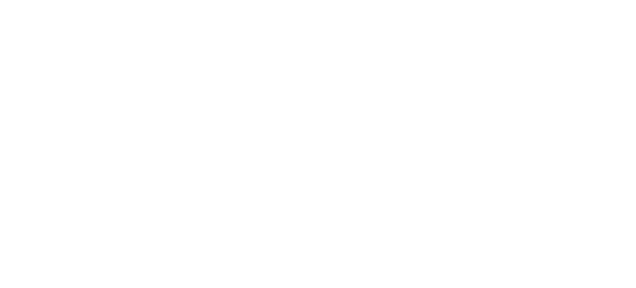 mySherpa white logo
